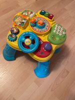 Vtech Spieltisch Baden-Württemberg - Kusterdingen Vorschau