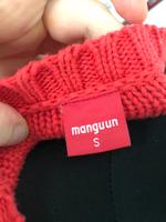Damen Pullover Hessen - Griesheim Vorschau