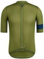 Rapha Pro Team Flyweight Jersey - L - NEU Häfen - Bremerhaven Vorschau