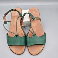 Paula Urban sandalen gr. 39 Bayern - Mindelheim Vorschau