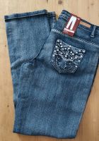 Jeans Gr.40/32L Thüringen - Drei Gleichen Vorschau