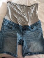 kurze Hosen Schwangerschaft kaum getragen Nordrhein-Westfalen - Selfkant Vorschau