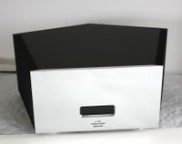 Pentagon P-100 Stereo Power Amplifier Endstufe sehr selten Phonar Nordrhein-Westfalen - Schloß Holte-Stukenbrock Vorschau