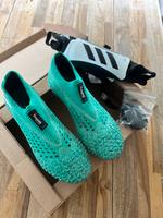 Damen Fußballschuhe & Schienbeinschoner Puma Adiddas Niedersachsen - Oldenburg Vorschau