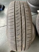 2X 195 65 15 Pirelli sommerreifen Stuttgart - Bad Cannstatt Vorschau