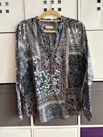 Bluse von Emily van den Bergh Hessen - Waldkappel Vorschau