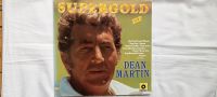 DEAN MARTIN  -  " SUPERGOLD "   2 LP  1979 Niedersachsen - Goslar Vorschau