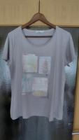 Cecil Tshirt Gr. XL Rheinland-Pfalz - Cochem an der Mosel Vorschau