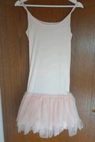 Kleid (Ballerina) Hessen - Gelnhausen Vorschau