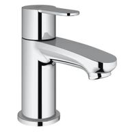 Grohe Eurostyle Cosmopolitan Einhand Waschtischbatterie Nordrhein-Westfalen - Niederkassel Vorschau