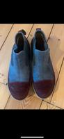 Think Schuhe Gr.40 Niedersachsen - Lüneburg Vorschau