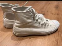 chucks neu Schleswig-Holstein - Lübeck Vorschau