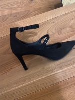 Pumps High Heels Marks & Spencer Gr. 6 1/2 40 wie NEU Schuhe Kr. Passau - Passau Vorschau