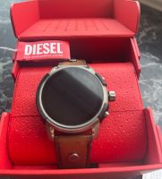 Diesel Smartwatch Saarland - Perl Vorschau