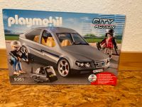 Playmobil City Action 9361 Niedersachsen - Heidenau Vorschau