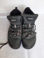 Xero Shoes Xcursion Fusion schwarz/dunkelgrün Gr. 42 Saarland - Rehlingen-Siersburg Vorschau