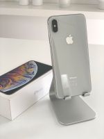 Apple IPhone XS Max wie NEU!! Nordrhein-Westfalen - Enger Vorschau