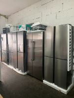 Neue Kühlschrank, Gefrierschrank, Kombi, Gefriertruhe ab ❗️129€❗️ Bonn - Poppelsdorf Vorschau