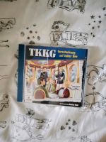 TKKG CD neu München - Ramersdorf-Perlach Vorschau