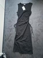 schwarzes Kleid Dortmund - Huckarde Vorschau