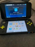 Nintendo 3DS Saarland - Losheim am See Vorschau