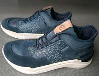 Neuw. ecco 40 Nike Ricosta Esprit Richter Gabor 38,39, 40,41 Baden-Württemberg - Winnenden Vorschau