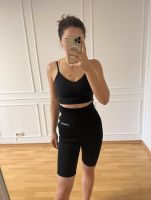 Curves Training Hose / Fatburner / Body Shaper Sendling - Obersendling Vorschau