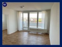 KLEIN + FEIN = DEIN neues Zuhause! 1 Zimmer mit Balkon + separate Küche + Aufzug + Wannenbad Niedersachsen - Braunschweig Vorschau