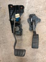 Ford Mustang 05-09 S197 Gaspedal und Bremspedal Nordrhein-Westfalen - Bergkamen Vorschau