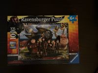 Ravensburger Puzzle XXL Dragons (100 Teile, 6+) neuwertig Bielefeld - Schildesche Vorschau