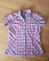 Bluse - Damen - Größe M - CECIL Baden-Württemberg - Mannheim Vorschau