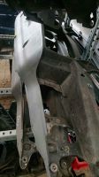 Volvo V70 S70 C70 Lampenträger Frontmaske Niedersachsen - Sittensen Vorschau