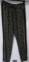 Damenhose/Freizeithose  OPUS, Gr. 40, NEU. Berlin - Schöneberg Vorschau
