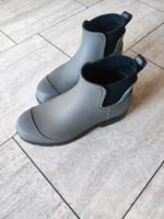 Damen UGG Boots Gummi droplet Größe 41 Bayern - Bad Neustadt a.d. Saale Vorschau