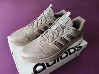 Sneaker von Adidas gr.43 neuwertig Thüringen - Nordhausen Vorschau