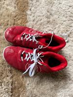 Kempa Hallenschuhe Kreis Pinneberg - Moorrege Vorschau