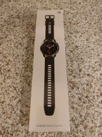 Xiaomi Watch S1 Active Space Black Versiegelt Neuware ohne Beleg Vorpommern-Rügen - Landkreis - Niepars Vorschau