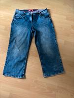 Cecil 7/8 Hose Niedersachsen - Stade Vorschau