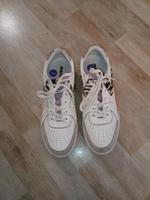 MARUTI SNEAKER HALBSCHUHE GR.40, WIE NEU Niedersachsen - Norden Vorschau