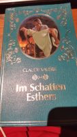 Claude Valérie - Im Schatten Esthers (Taschenbuch, 1983) Baden-Württemberg - Hausen ob Verena Vorschau