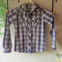 Herren Hemd Gr. S 37/38 von Angelo Litrico C&A Bayern - Elsenfeld Vorschau