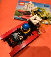 Lego 6567 Speed Splash, m. BA, 3.50€ Nordrhein-Westfalen - Haltern am See Vorschau