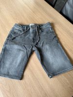 Shorts von Esprit, Größe 30, slim fit Baden-Württemberg - Riedlingen Vorschau