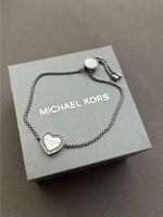 Michael Kors Armband aus Sterling Silber 925 Sachsen - Meerane Vorschau