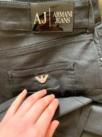 Armani jeans Hose Gr.36 Gr.S Original Häfen - Bremerhaven Vorschau