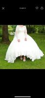 Brautkleid/ Hochzeitskleid Hessen - Merenberg Vorschau