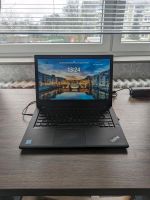 Lenovo ThinkPad T480 |Intel i5-8350U | 32 RAM | 1 TB SSD Häfen - Bremerhaven Vorschau