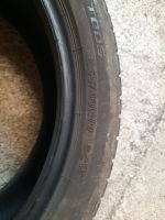 245/40 R19 94W  Sommerreifen Bayern - Pielenhofen Vorschau