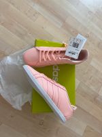 Adidas Sneaker tolle Farbe neu mit OVP Größe 42 Nordrhein-Westfalen - Sankt Augustin Vorschau