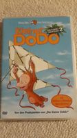DVD "Kleiner Dodo" von Warner Bros. Family Entertainment Kreis Ostholstein - Stockelsdorf Vorschau